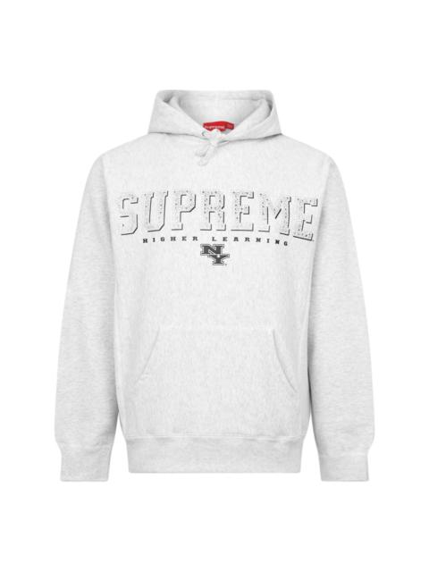 Gems hoodie "SS 20"