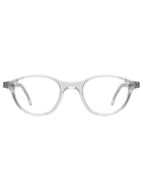 illesteva Grand Optical