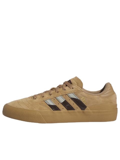 adidas x Dime Busenitz Vulc 2.0 'Cardboard' GW7232