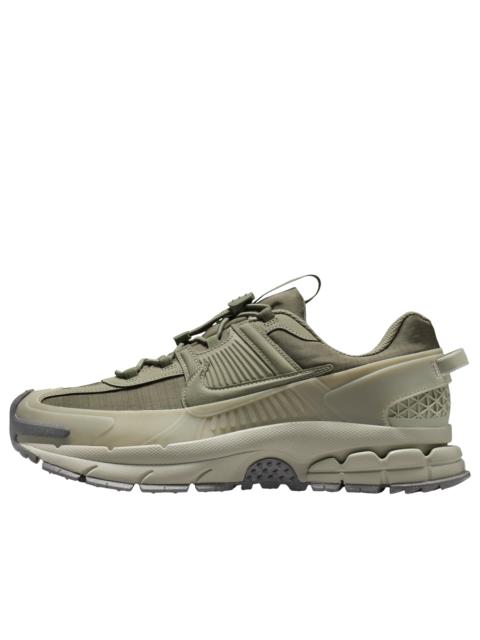 Nike Nike Air Zoom Vomero 5 Roam 'Silver Sage' HJ4646-300