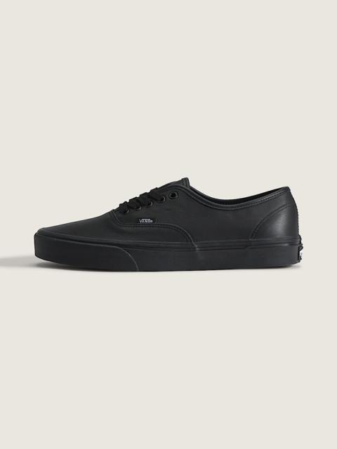 Vans Authentic Shoe