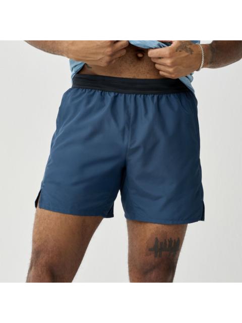 BROOKS Dash 6” Short