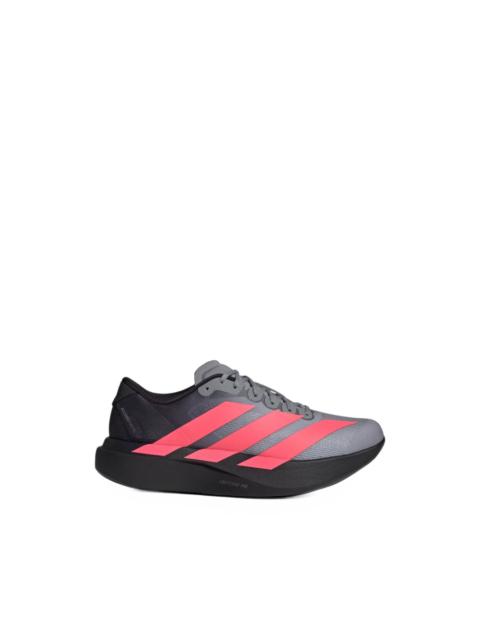 adidas Adizero Evo SL shoes