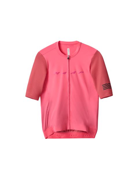 MAAP Evade Pro Base Jersey 2.0