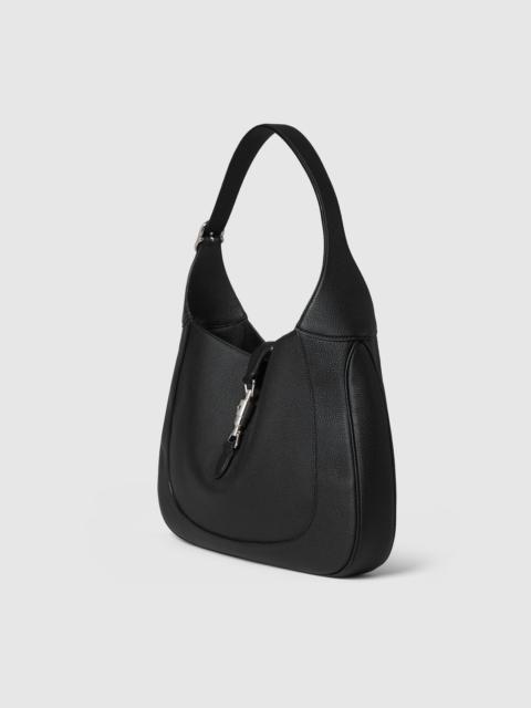 Jackie large shoulder bag