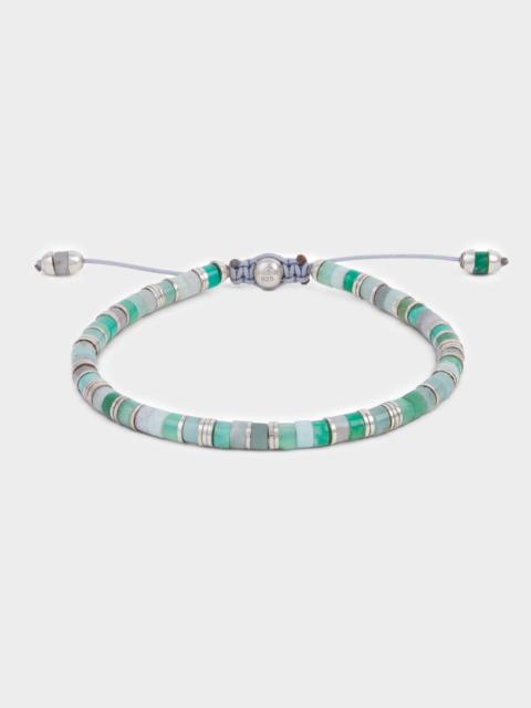 MAOR Maor Tucson Turquoise Bracelet