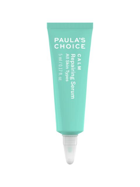 Paula's Choice Repairing Serum