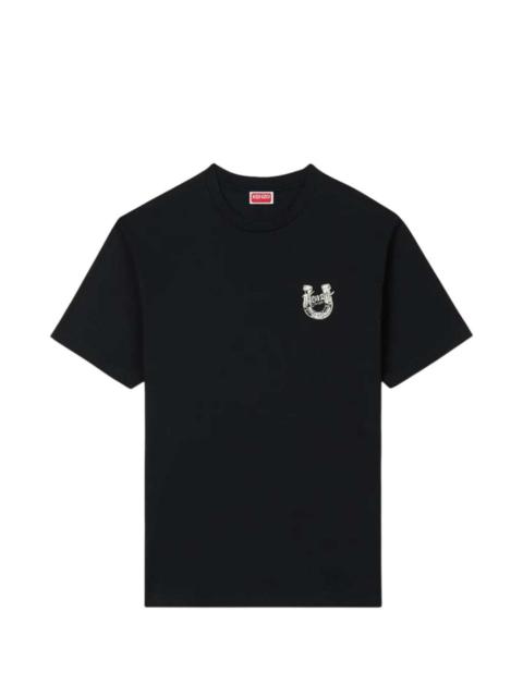 KENZO Lunar New Year T-shirt