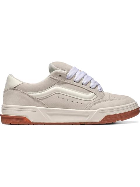 Vans Vans Hylane Marshmallow White