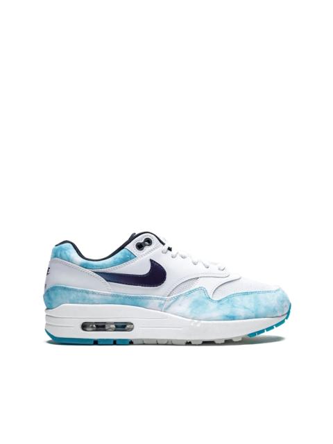Air Max 1 N7 "Acid Wash" sneakers
