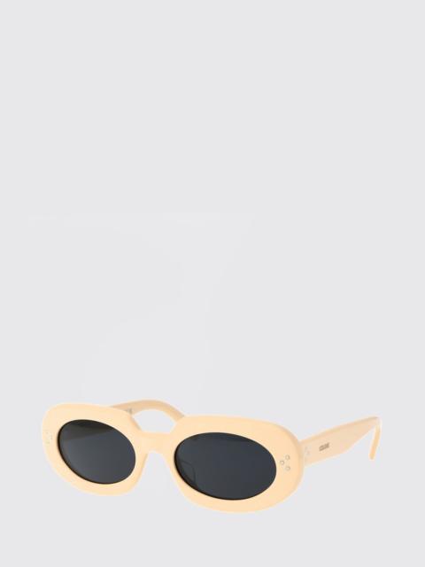 CELINE Sunglasses woman Celine