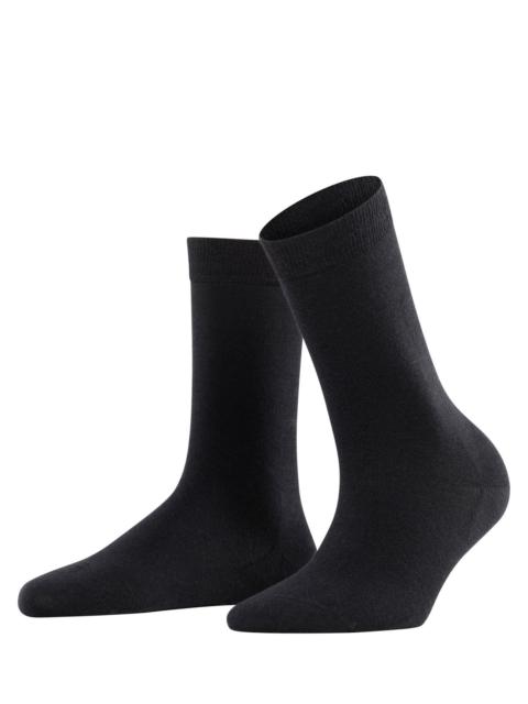 FALKE Softmerino Women Socks