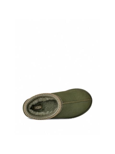 UGG Tasman II slippers
