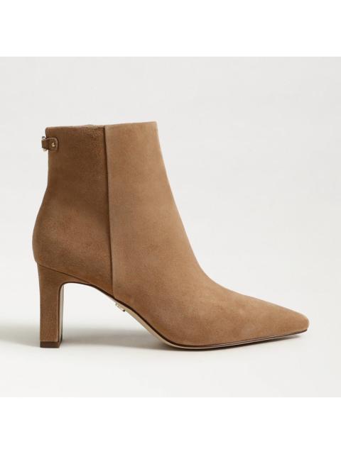 Sam Edelman Saige Ankle Bootie