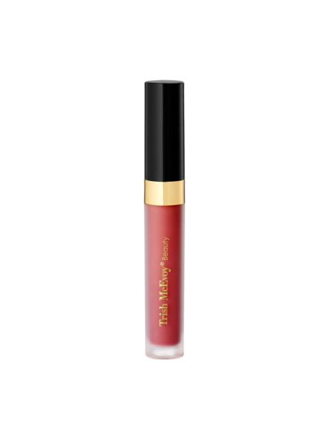 Trish McEvoy Easy Lip Gloss