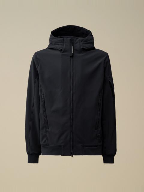 C.P. Company C.P. Shell-R Hooded Jacket