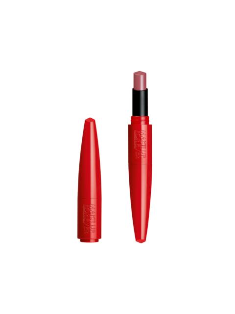 Make Up For Ever ROUGE ARTIST FOR EVER