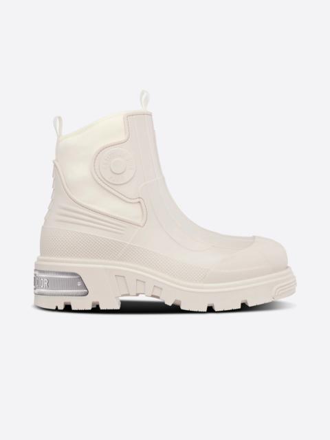Dior Dior Genesis Ankle Boot
