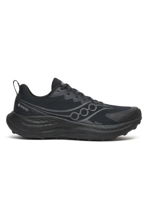Saucony Men's Ride TR3 GTX