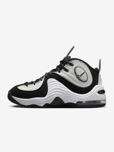 Nike Nike 공기 페니 2 남자 신발