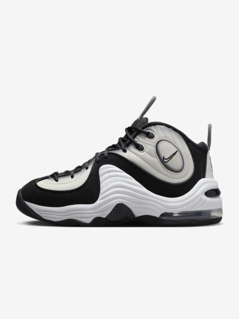 Nike Air Penny 2 Men's Shoes