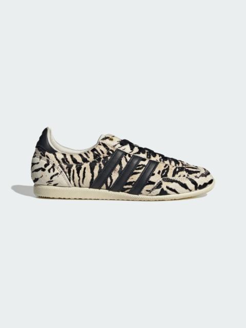 adidas Originals JAPAN SHOES