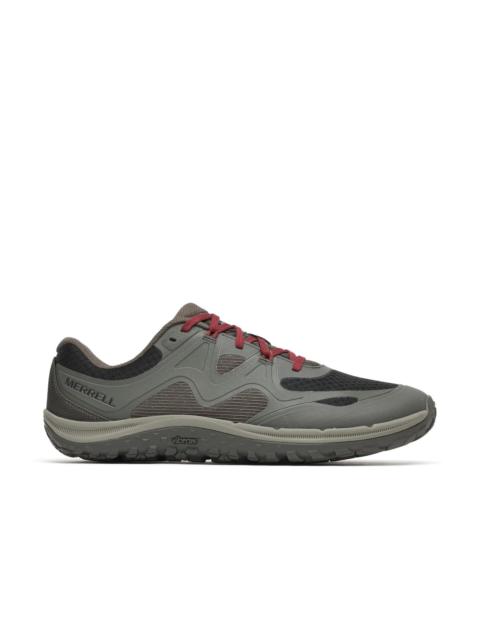 MERRELL Men's Trail Glove 8