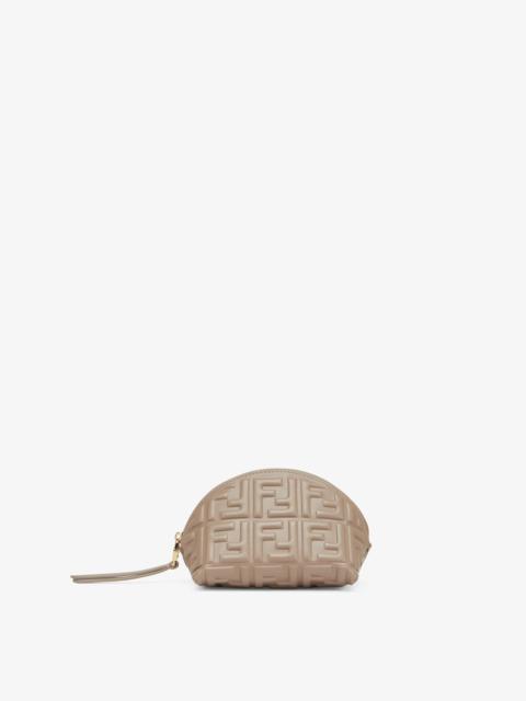 FENDI Baguette Toiletry Case Small