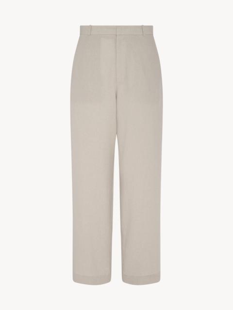 Toril Pant