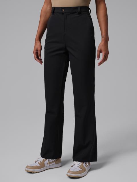 Jordan Jordan Sport Women's Dri-FIT Golf Pants