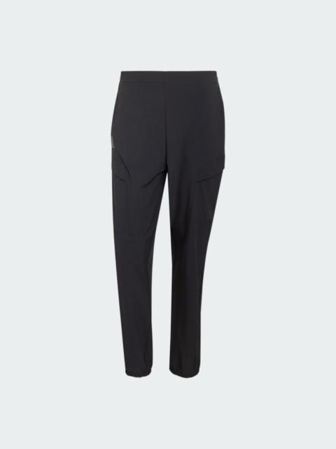 adidas Multi CLIMA365 Liteflex Cargo Joggers