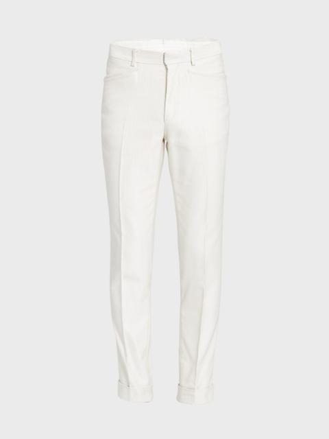 Men's Cannete Atticus II Trousers