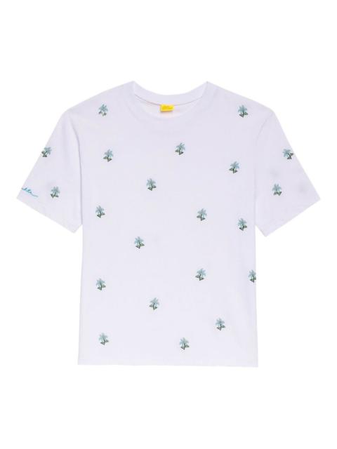 Agua by Agua Bendita Carlota T-shirt