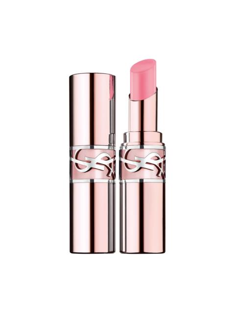 SAINT LAURENT CANDY GLOW TINTED BUTTER BALM