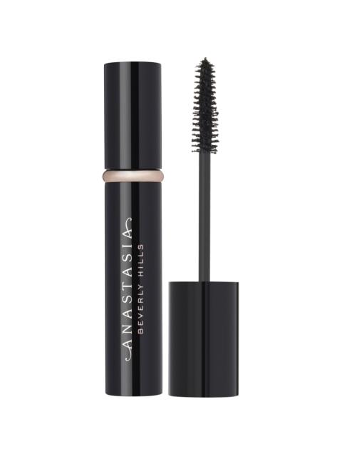 Anastasia Beverly Hills Anastasia Beverly Hills Lash Sculpt Lengthening & Volumizing Mascara - Full Size