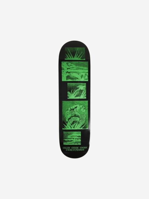 Carhartt WIP Emerge Board 8.375