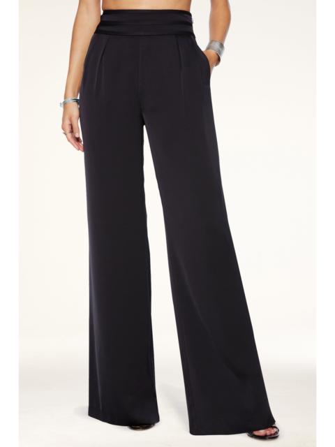 RAMY BROOK Joss Wide Leg Pant