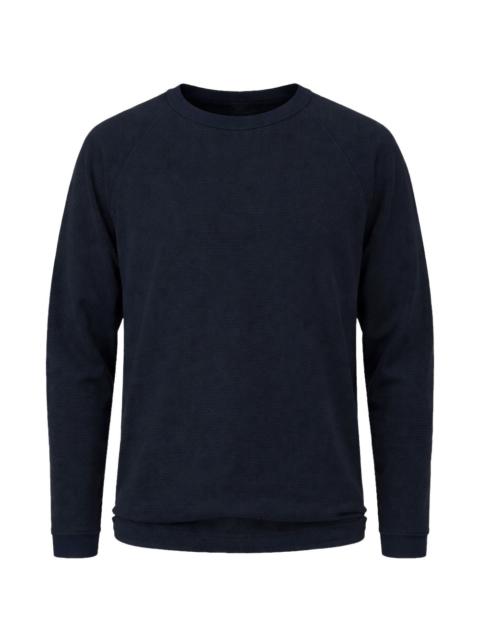 CLOSED crew-neck sweatshirt