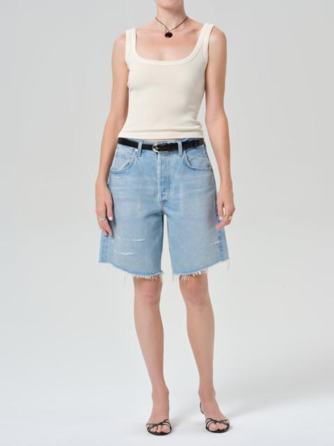 Citizens of Humanity Faye Tank
In Dune