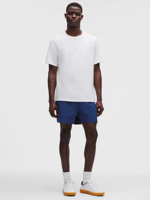 lululemon Swim Short 5" *Lined