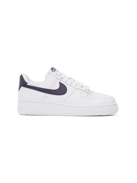 Nike Air Force 1 Low sneakers