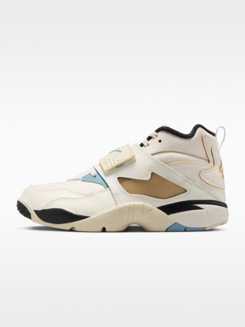 Nike Nike Air Diamond Turf Men's Shoes