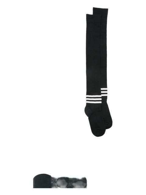 adidas Adidas Striped Socks