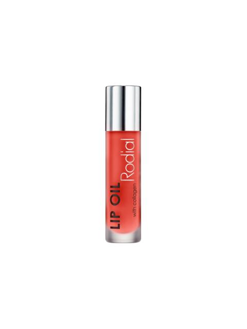 Rodial Lip Oil