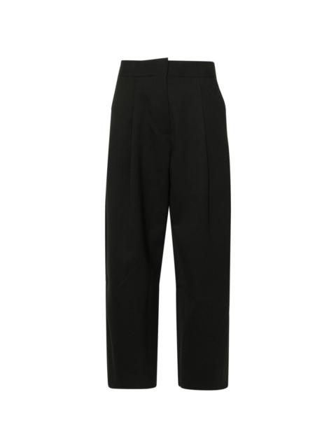 Studio Nicholson Ansell trousers