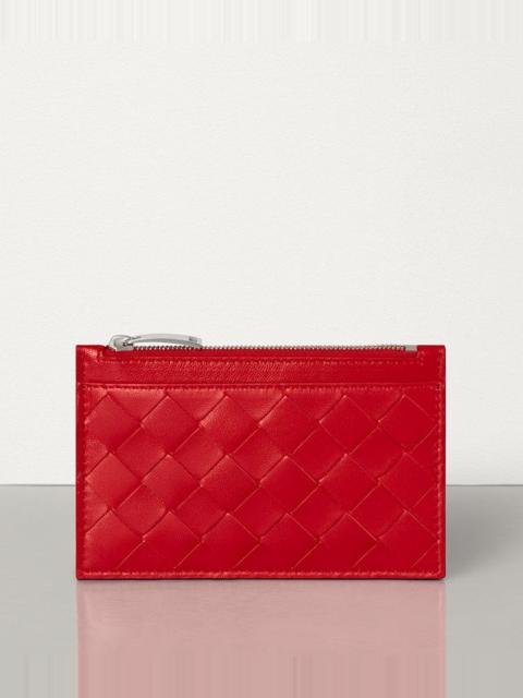 Bottega Veneta KEY CASE