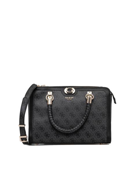 GUESS USA Orlina handbag