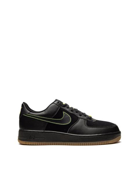 Air Force 1 '07 low-top sneakers