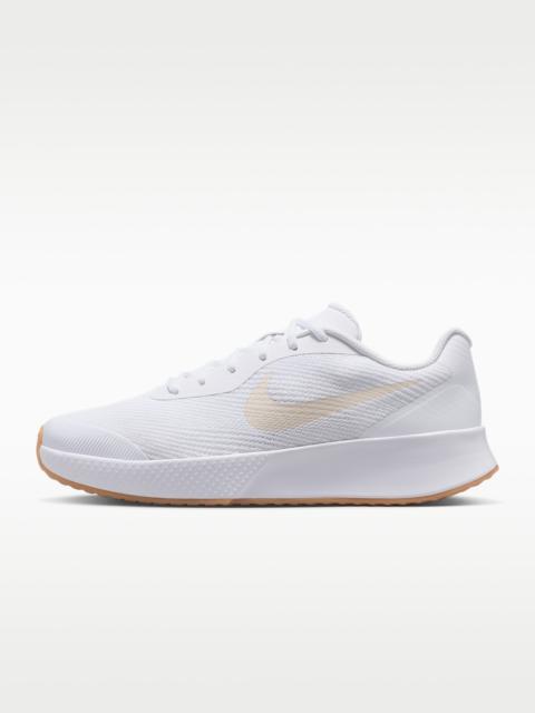 Nike Nike Vapor Lite 3 Men's Hard Court Tennis Shoes