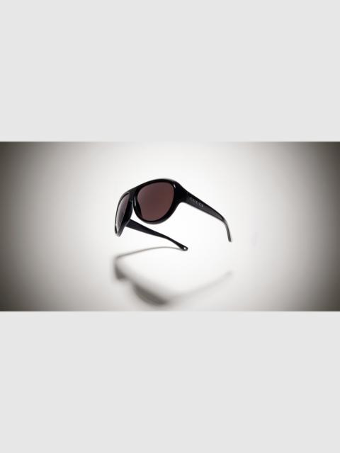 GUCCI GG2270S Pilot frame sunglasses